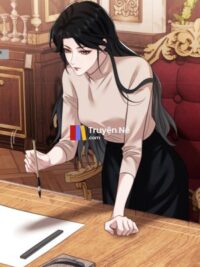 Ảnh bìa của Hôn Nhầm Anh Trai Tương Lai