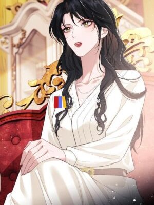 Ảnh bìa của Bất Ngờ Trong Ngày Kỷ Niệm