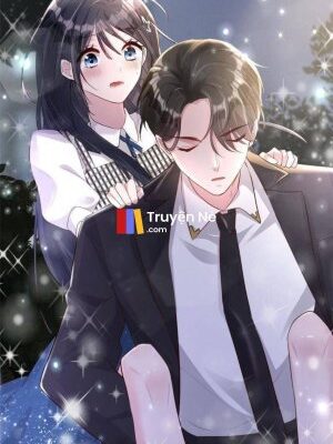 Ảnh bìa của Tiểu Thư Đích Thực Hay Chỉ Là Đồ Nghèo