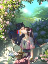 Ảnh bìa của Trọng Sinh Để Thay Đổi Kịch Bản