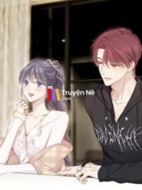 Ảnh bìa của Trở Về Năm Tháng Đã Qua