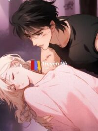 Ảnh bìa của Cuộc Chiến Chăm Sóc Bố Chồng