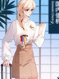 Ảnh bìa của Tình Yêu Của Mẹ Hay Chỉ Là Toan Tính