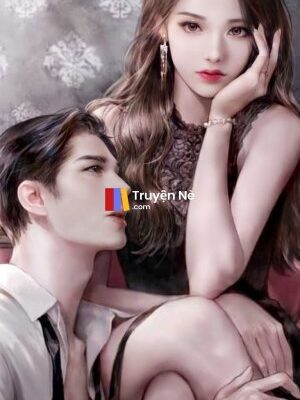 Ảnh bìa của Bánh Bị Cướp Và Chiếc Xe Bất Ngờ