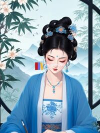 Ảnh bìa của Bước Đi Của Những Kí Ức