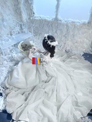 Ảnh bìa của Bị Đẩy Xuống Sông Chết Đuối