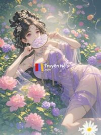 Ảnh bìa của Người Tình Của Thế Tử