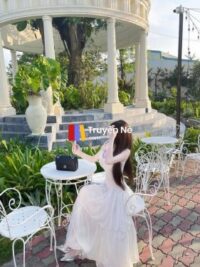 Ảnh bìa của Ngọt Ngào Hay Đắng Cay