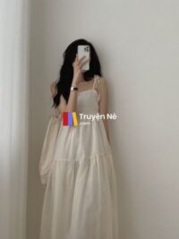 Ảnh bìa của Bí Mật Của Cô Giáo Múa