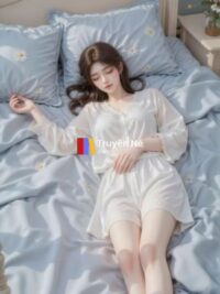 Ảnh bìa của Hồi Ức Đẫm Máu Từ Thôn Tiểu Hòa