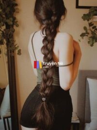 Ảnh bìa của Mười Hai Triệu Để Biến Mất