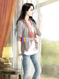 Ảnh bìa của Ngôi Nhà Bí Mật Của Chồng Tôi