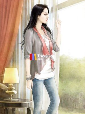 Ảnh bìa của Ngôi Nhà Bí Mật Của Chồng Tôi