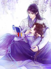 Ảnh bìa của Nữ Boss Quái Dị Và Người Bạn Trai Bí Ẩn