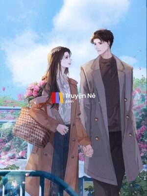 Ảnh bìa của Người Bạn Cùng Phòng Và Chiếc Xe Audi