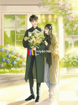 Ảnh bìa của Giấc Ngủ Bị Quấy Rầy