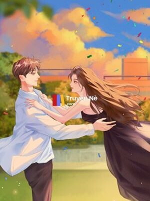 Ảnh bìa của Gặp Lại Chồng Cũ Tại Bệnh Viện