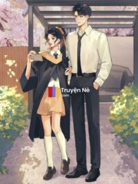 Ảnh bìa của Kiếp Này Chỉ Muốn Trả Thù