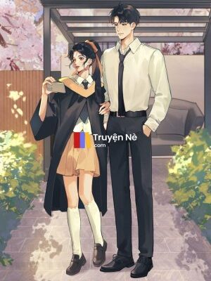 Ảnh bìa của Kiếp Này Chỉ Muốn Trả Thù