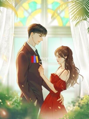 Ảnh bìa của Khi Linh Hồn Gọi Tên