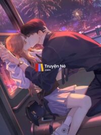 Ảnh bìa của Trò Chơi Tình Yêu Đẫm Máu