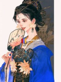 Ảnh bìa của Chứng Bệnh Thấy Chữ Lơ Lửng