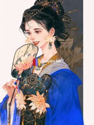 Ảnh bìa của Chứng Bệnh Thấy Chữ Lơ Lửng