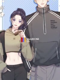 Ảnh bìa của Sự Trở Về Của Người Vợ Đã Mất