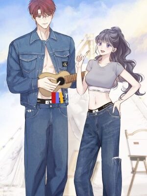 Ảnh bìa của Khi Nữ Chính Quyết Định Rời Bỏ