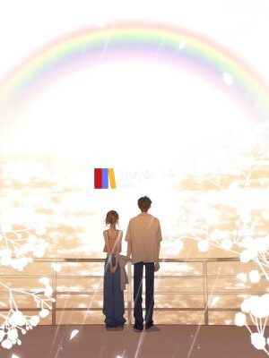 Ảnh bìa của Tình Yêu Giả Dối Dưới Ánh Nắng