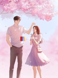 Ảnh bìa của Bí Mật Của Căn Nhà Được Ghi Nhớ