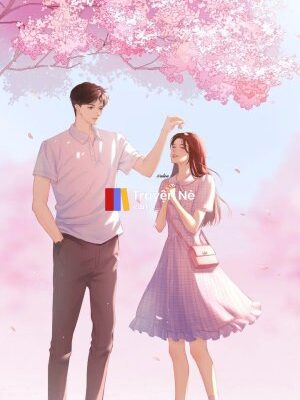 Ảnh bìa của Bí Mật Của Căn Nhà Được Ghi Nhớ