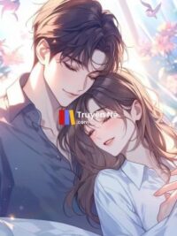 Ảnh bìa của Một Cái Móc Treo Thay Đổi Định Mệnh