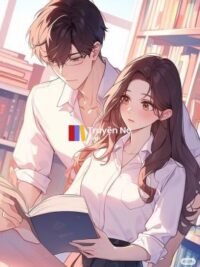 Ảnh bìa của Cuốn Sổ Tiết Kiệm Bí Ẩn