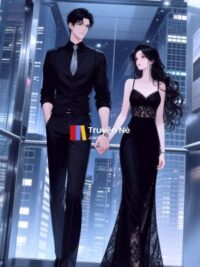 Ảnh bìa của Cái Nắng Địa Ngục Và Sự Trả Thù Đầy Nhẫn Nại