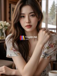 Ảnh bìa của Cuộc Sống Mới Ở Thôn Quê Của Sao Nữ Hết Thời