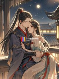 Ảnh bìa của Bí Mật Của Vương Gia Và Vườn Lê