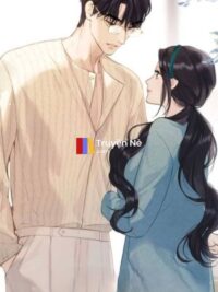 Ảnh bìa của Món Quà Ngọt Ngào Từ Người Độc Lập