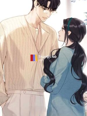 Ảnh bìa của Món Quà Ngọt Ngào Từ Người Độc Lập