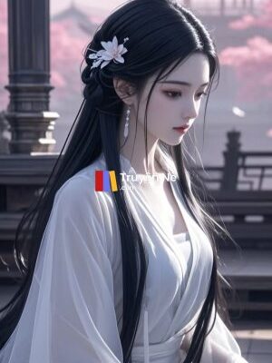 Ảnh bìa của Gà Sắt Và Tiểu Vương Gia Phá Gia Chi Tử