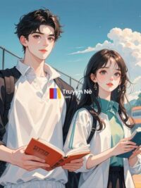 Ảnh bìa của Khi Tình Yêu Trở Lại