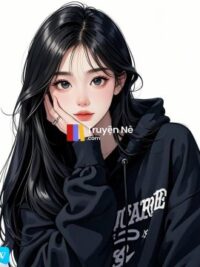 Ảnh bìa của Thỏa Thuận Tình Nghĩa