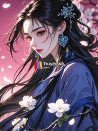 Ảnh bìa của Người Từng Cứu Ta Có Phải Là Kẻ Thù