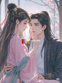 Ảnh bìa của Giấc Mộng Chờ Đợi