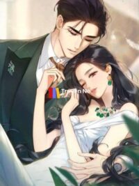 Ảnh bìa của Bị Hồ Ly Chiếm Đoạt