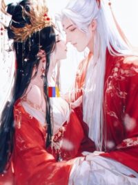 Ảnh bìa của Công Chúa Và Nữ Y