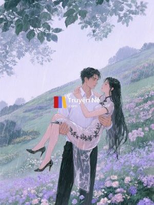 Ảnh bìa của Lời Thỉnh Cầu Từ Con Gái