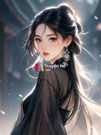 Ảnh bìa của Lời Hứa Cuối Cùng