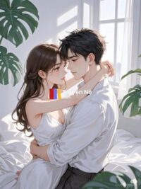 Ảnh bìa của Người Nuôi Kẻ Ăn Bám