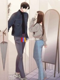 Ảnh bìa của Giả Nghèo Thật Đau